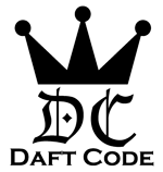 Daft Code